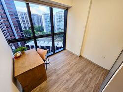 Riverfront Residences (D19), Apartment #503377891